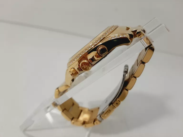 ZEGAREK MICHAEL KORS MK6762