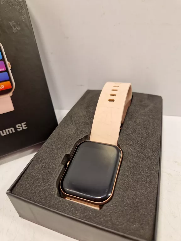 smartwatch-maxcom-aurum-se-rodzaj-231461-360429