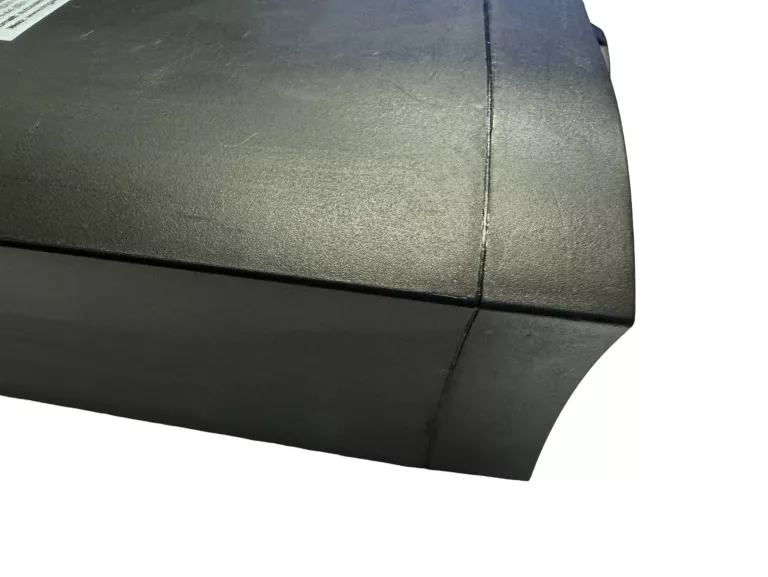 RINGO 300 W PRZETWORNICA