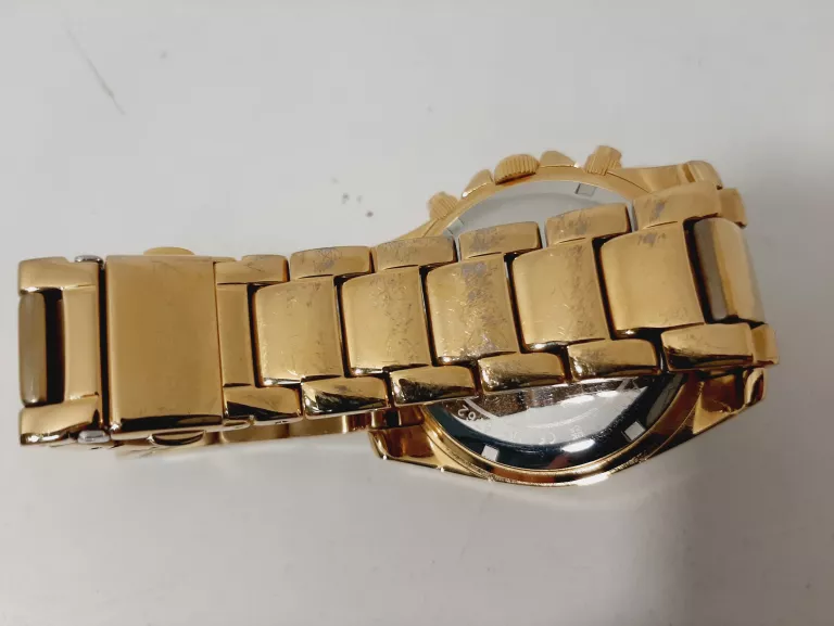 ZEGAREK MICHAEL KORS MK6762