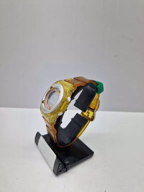 ZEGAREK CASIO BABY-G BG-1302