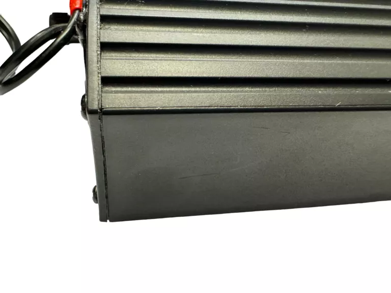 RINGO 300 W PRZETWORNICA