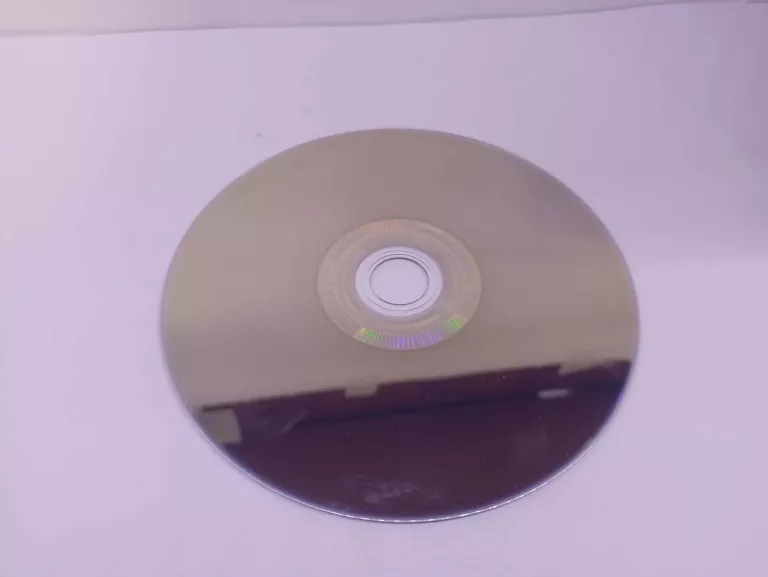 GRA HALO INFINITE MICROSOFT XBOX SERIES X / ONE