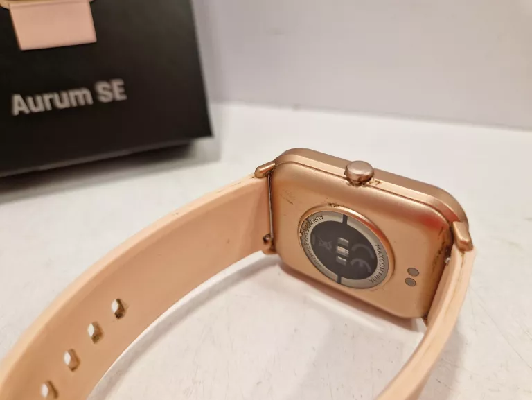 smartwatch-maxcom-aurum-se-marka-248811-1138725