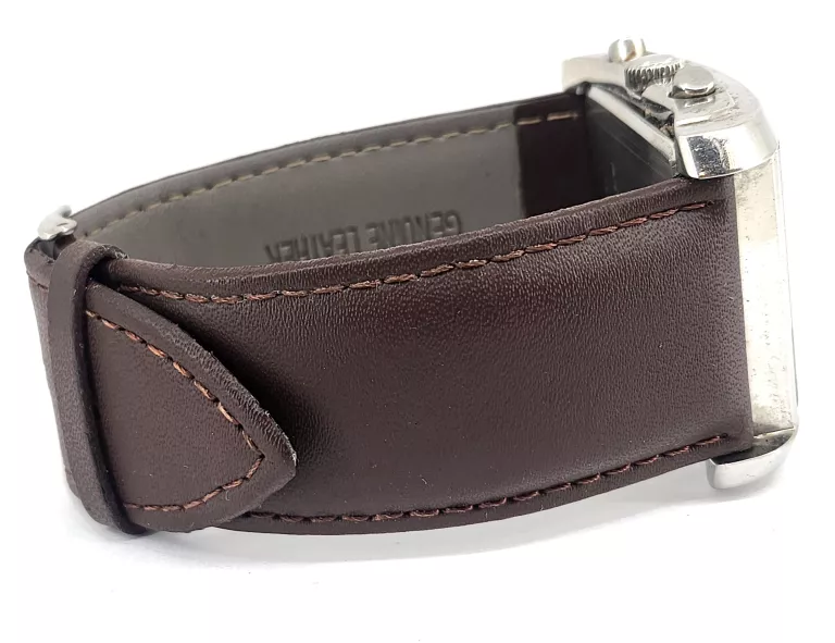 ZEGAREK LORUS VD57-X023