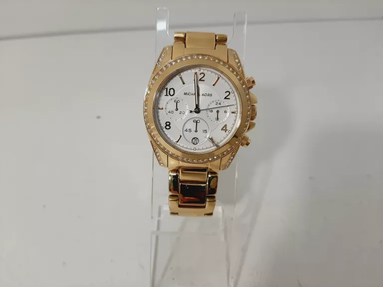 ZEGAREK MICHAEL KORS MK6762