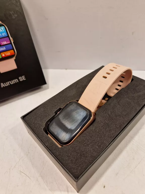 smartwatch-maxcom-aurum-se-stan-11323-2