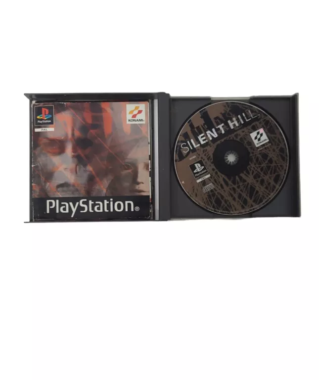 gra-silent-hill-1-sony-playstation-stan-uzywany
