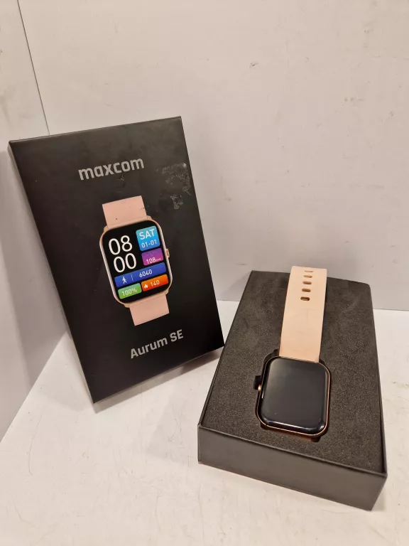 smartwatch-maxcom-aurum-se-wojska-polskiego-112-swiecie