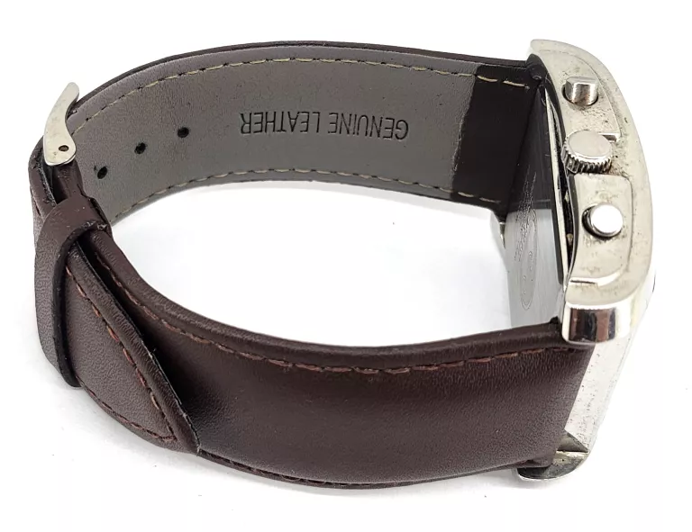ZEGAREK LORUS VD57-X023