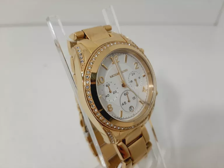 ZEGAREK MICHAEL KORS MK6762
