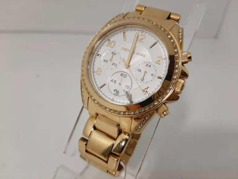 ZEGAREK MICHAEL KORS MK6762