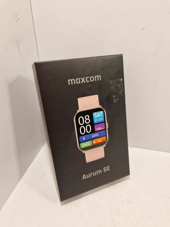 smartwatch-maxcom-aurum-se-model-249460-1782629