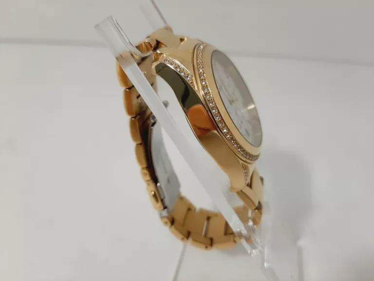 ZEGAREK MICHAEL KORS MK6762