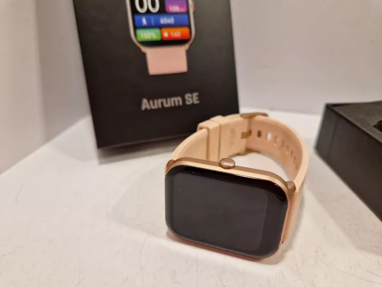 smartwatch-maxcom-aurum-se-szerokosc-koperty-4460