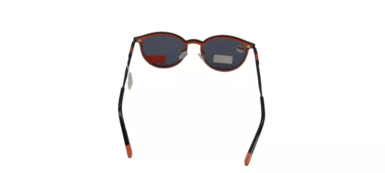 OKULARY PRZECIWSŁONECZNE SOLAR MODEL CL 10162 A