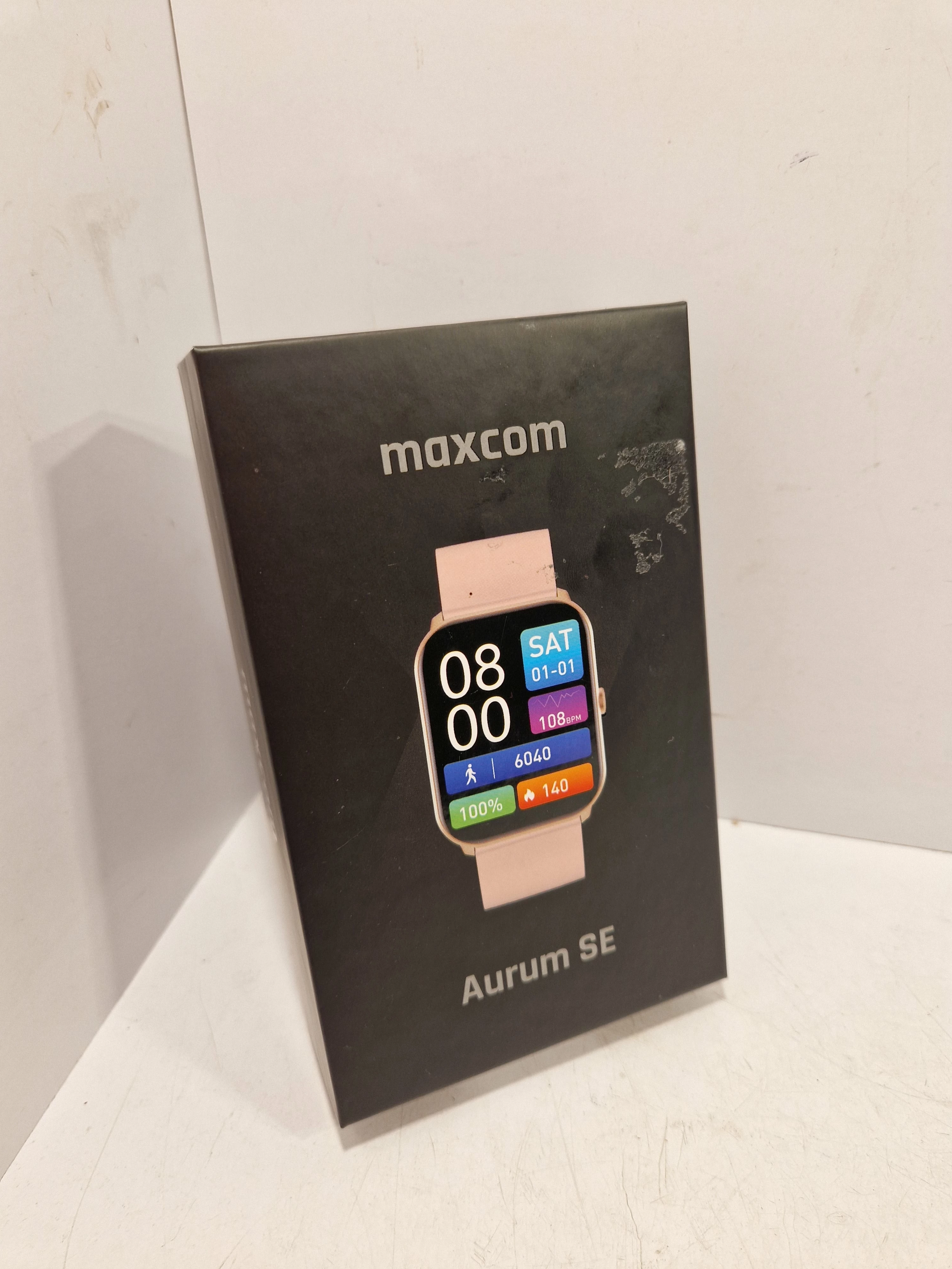 smartwatch-maxcom-aurum-se-model-249460-1782629