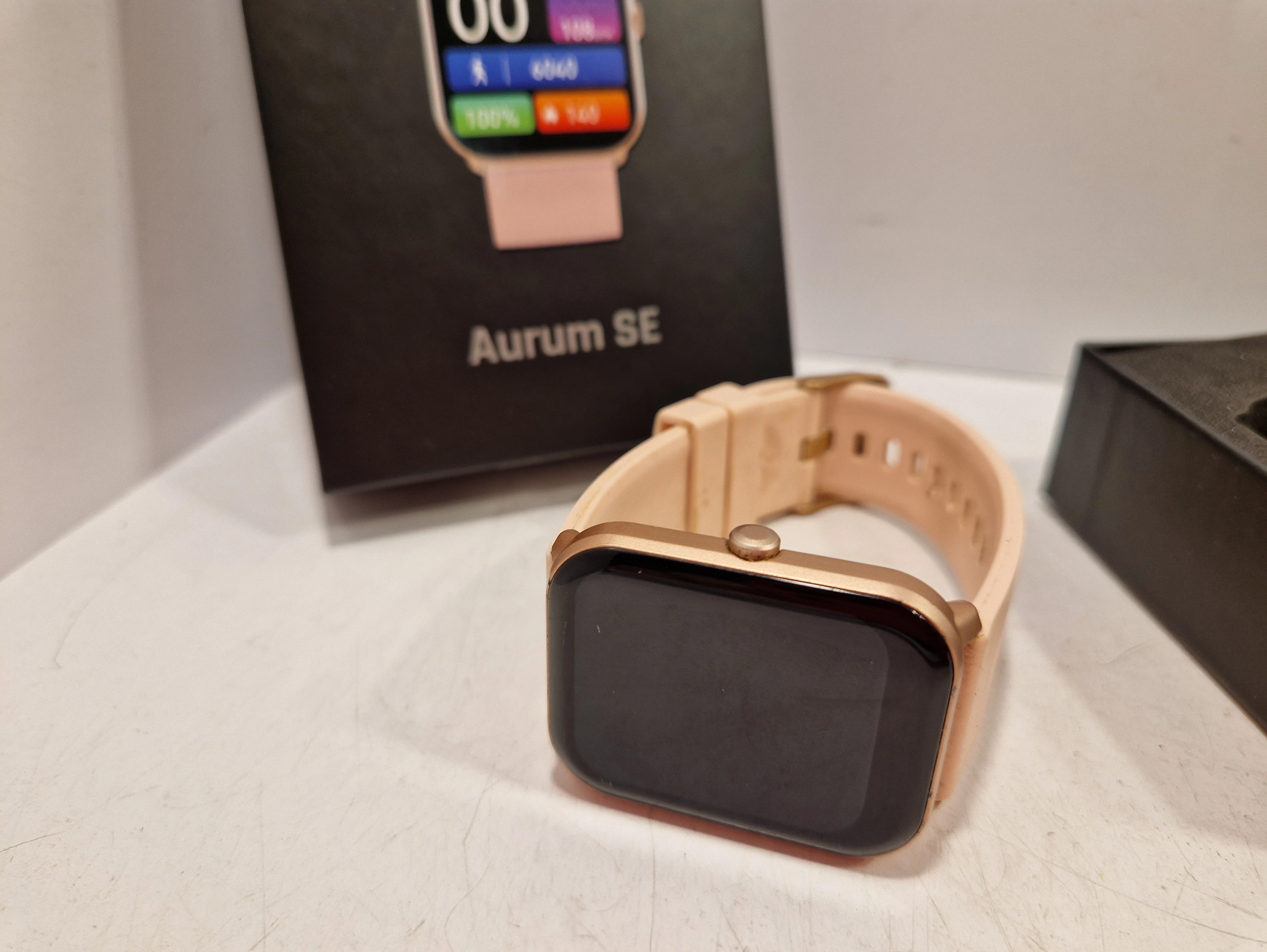 smartwatch-maxcom-aurum-se-szerokosc-koperty-4460