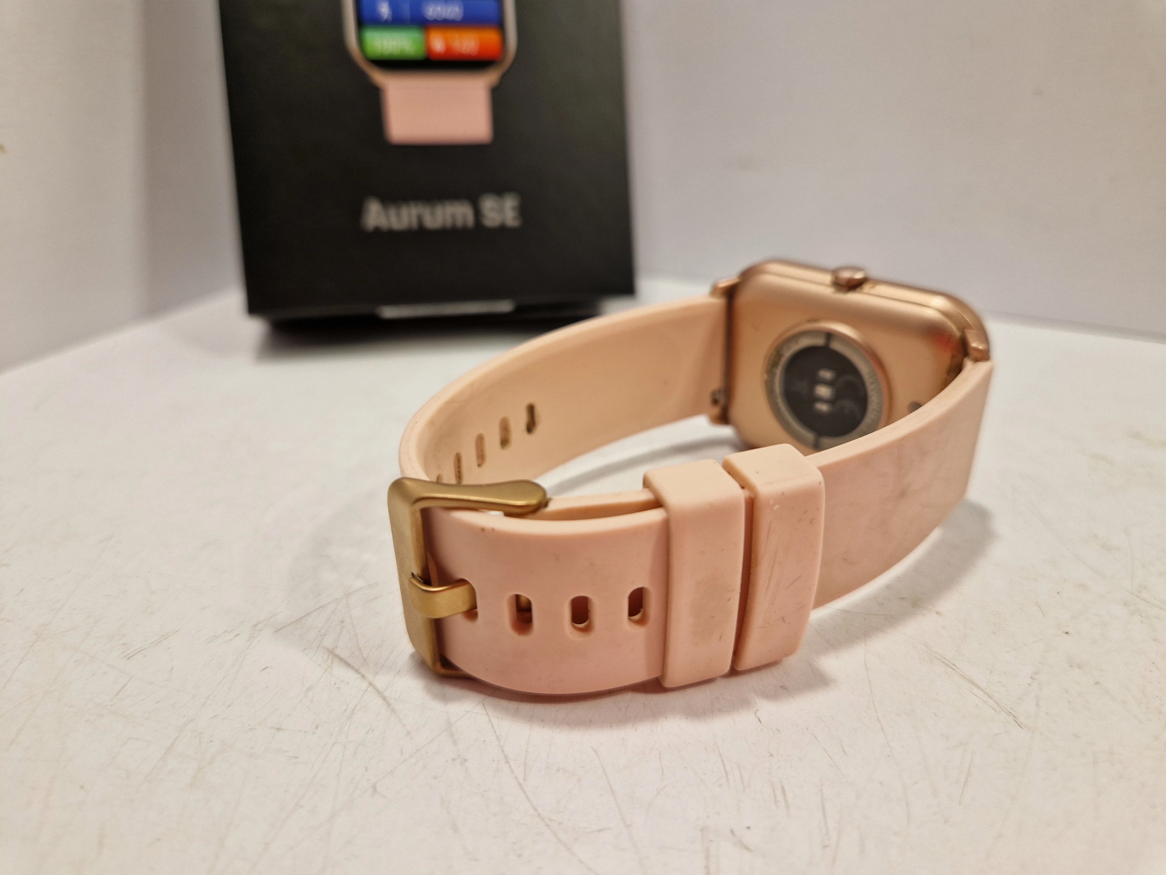 smartwatch-maxcom-aurum-se-kolor-249512-1647429