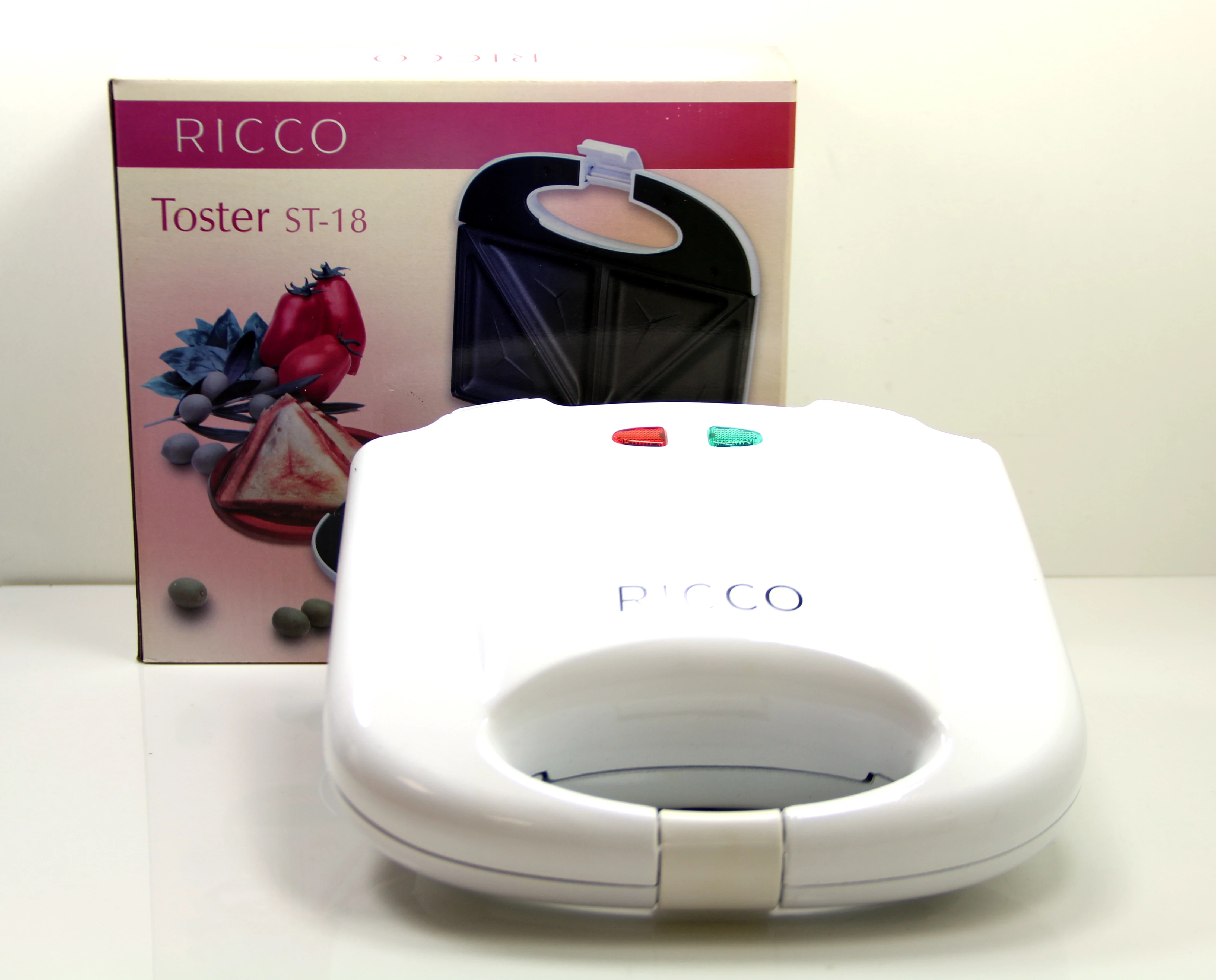 toster-ricco-st-18-okopowa-7a-warszawa