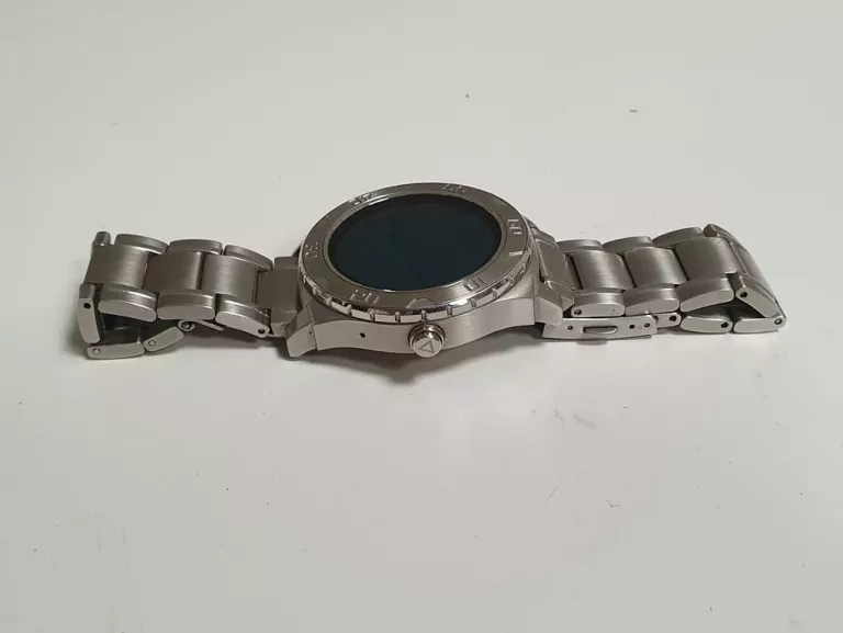 SMARTWATCH GUESS C1001G4