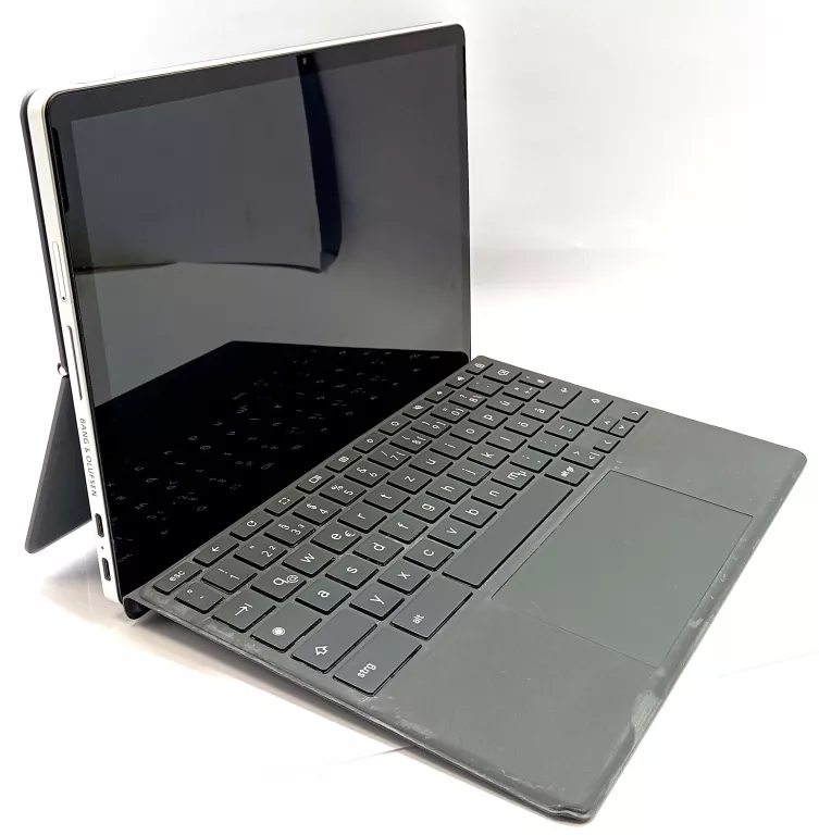 LAPTOP HP CHROMEBOOK X2 11-DA0050NG (4Q8N7EA)