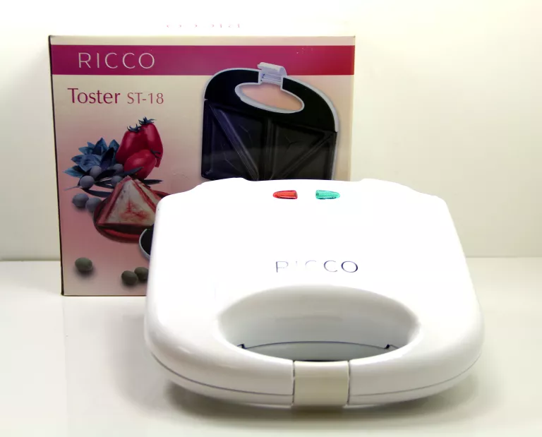 toster-ricco-st-18-okopowa-7a-warszawa