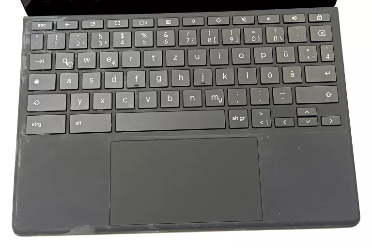LAPTOP HP CHROMEBOOK X2 11-DA0050NG (4Q8N7EA)