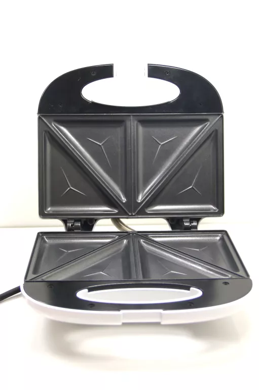 toster-ricco-st-18-kolor-dominujacy-bialy