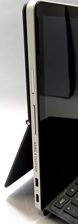 LAPTOP HP CHROMEBOOK X2 11-DA0050NG (4Q8N7EA)