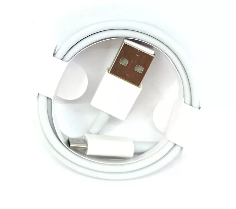 KABEL MICRO USB TYP B