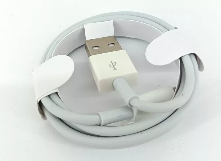 KABEL USB TYP C