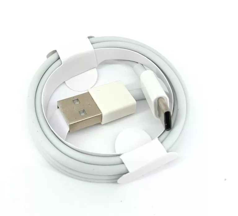 KABEL USB TYP C