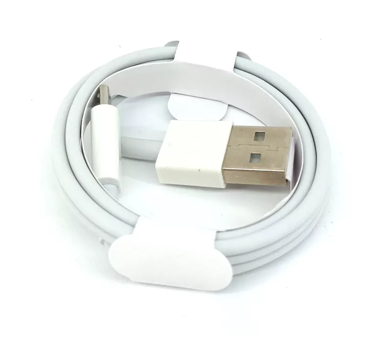 KABEL MICRO USB TYP B