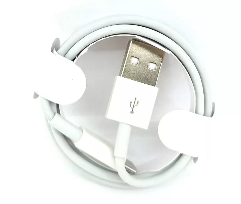 KABEL MICRO USB TYP B