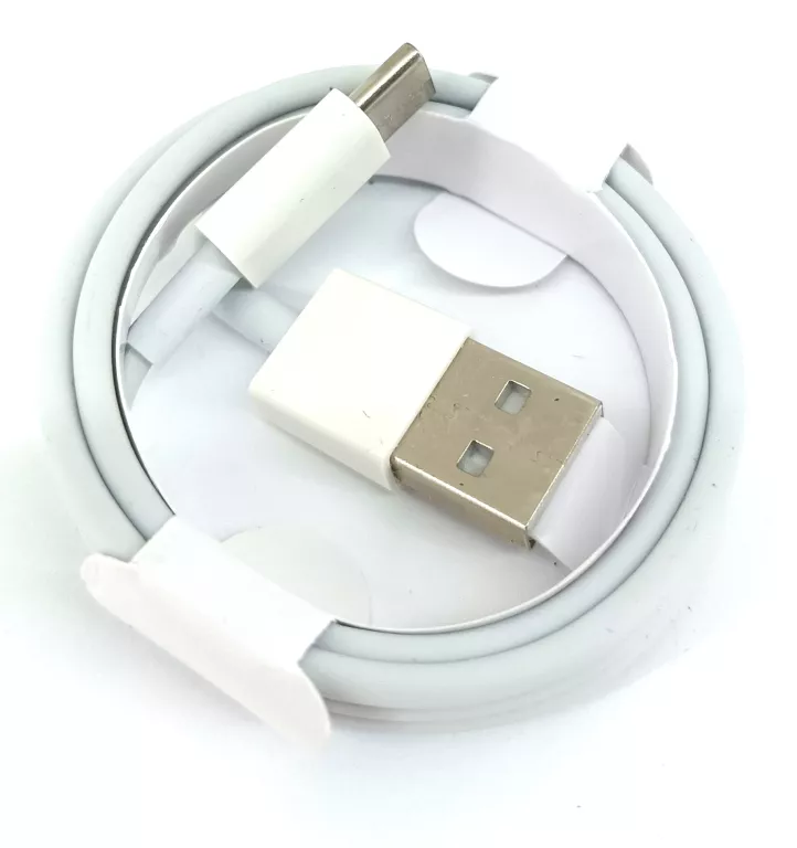 KABEL USB TYP C