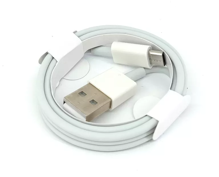 KABEL MICRO USB TYP B