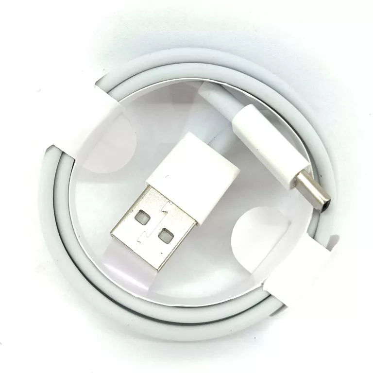 KABEL USB TYP C