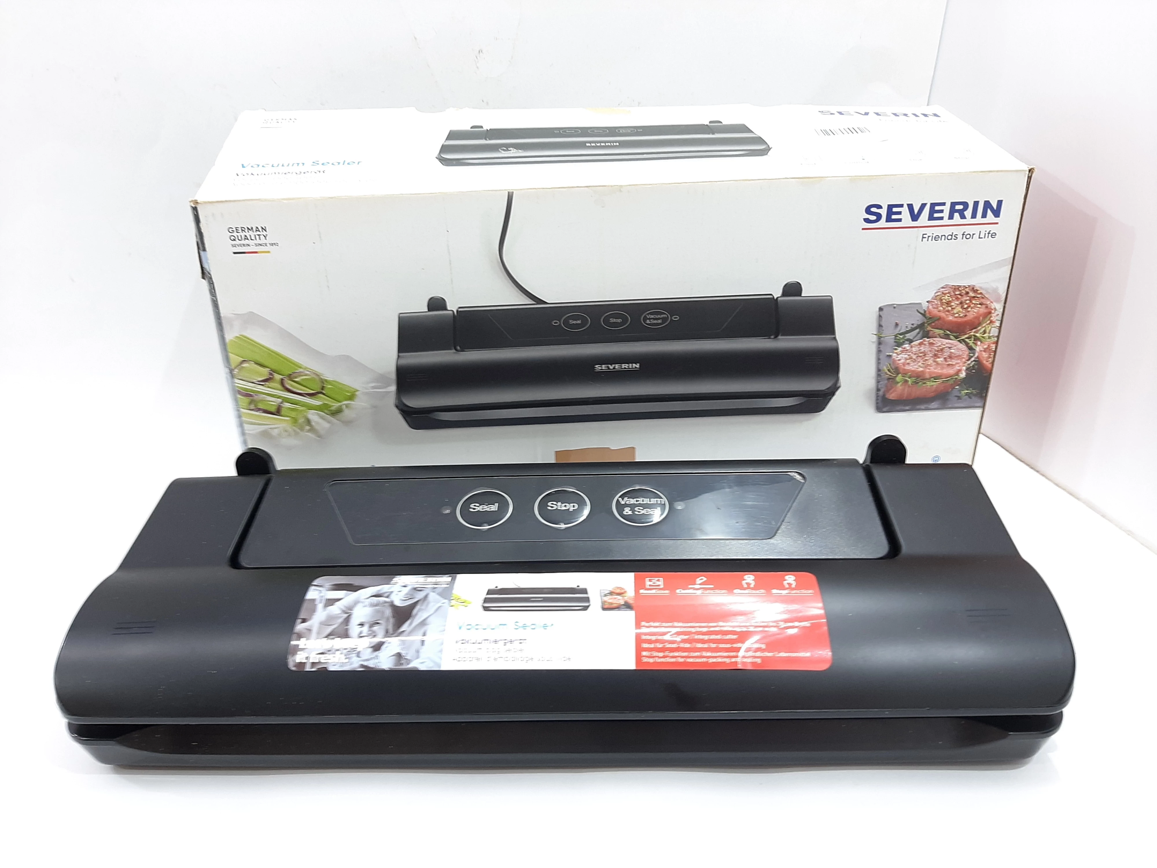 zgrzewarka-severin-fs-3610-lwowska-32-chelm-telefoon-pl-sc