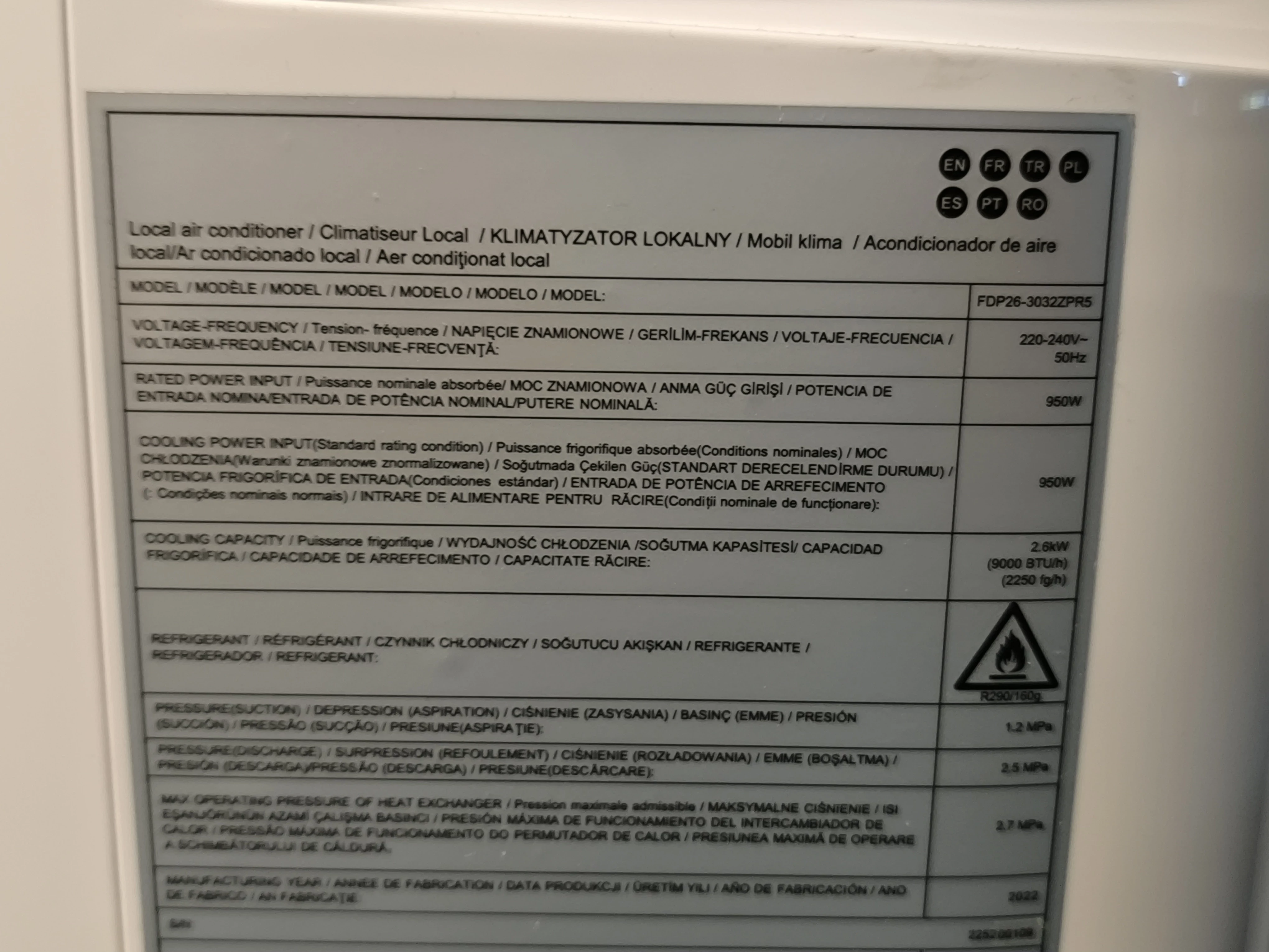 klimatyzator-przenosny-monoblock-goodhome-9000-btu-2600w-moc-250000