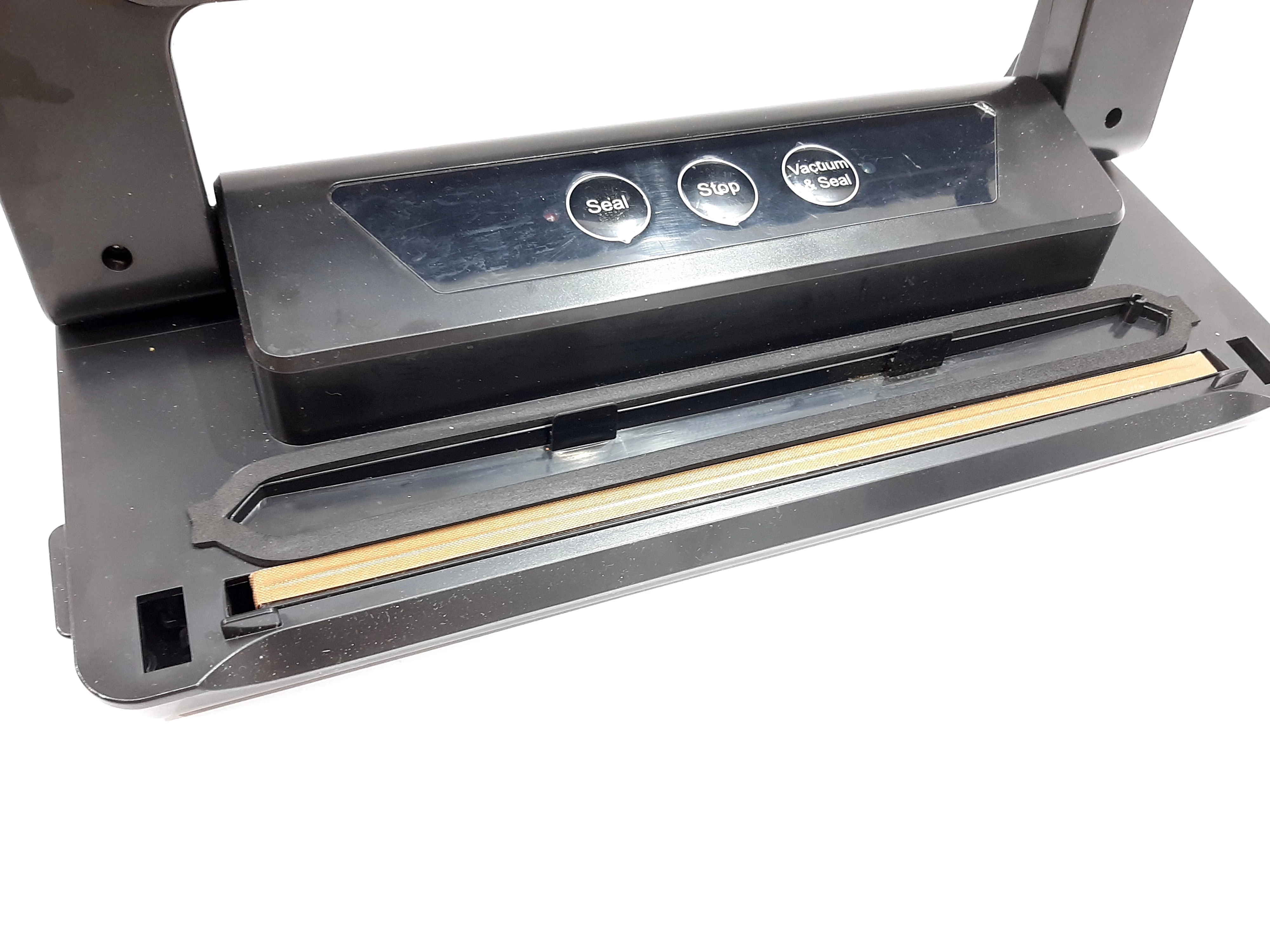 zgrzewarka-severin-fs-3610-stan-11323-2