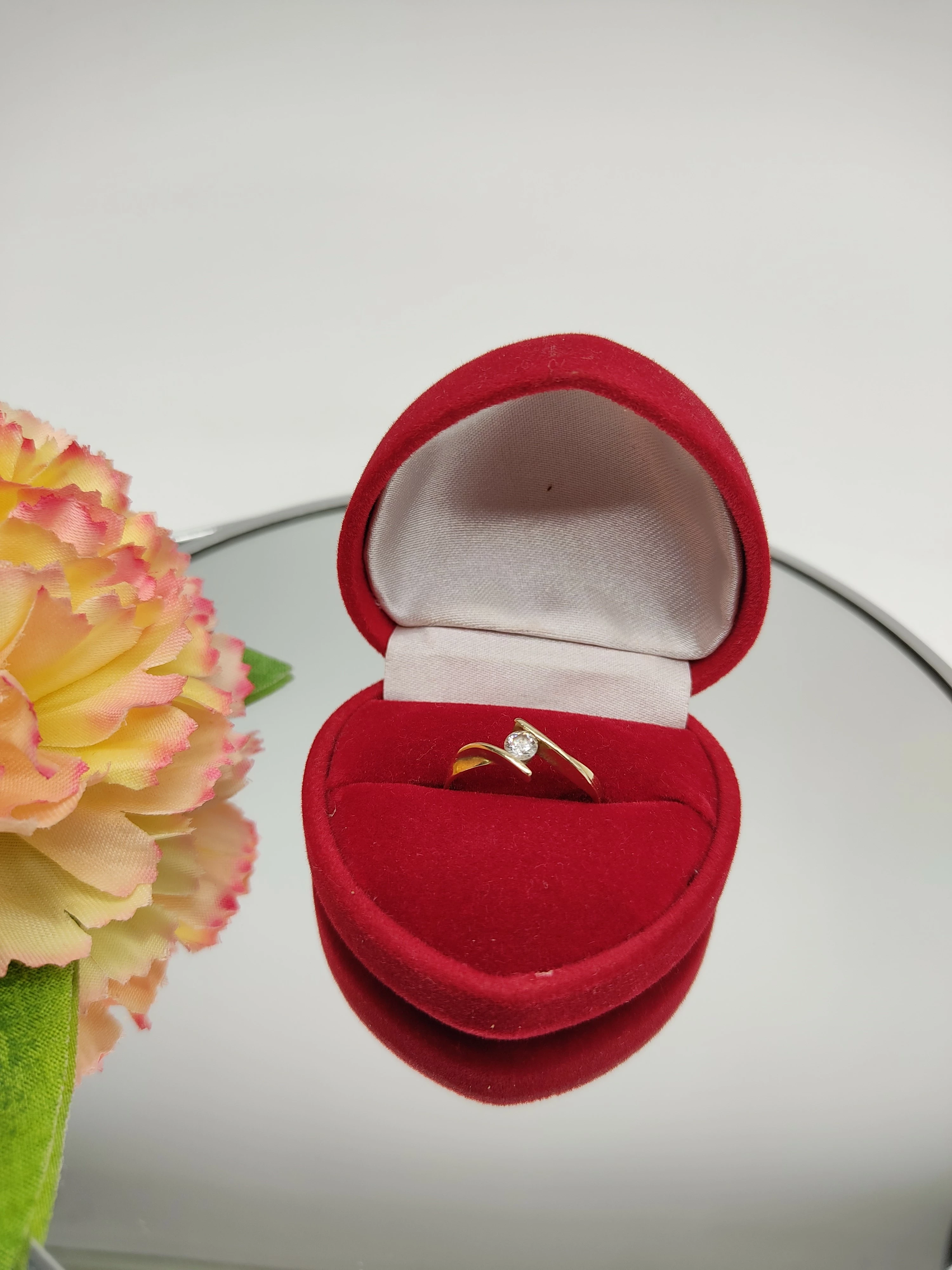 zloty-pierscionek-14k-585-138g-r11-ean-gtin-5901034415516