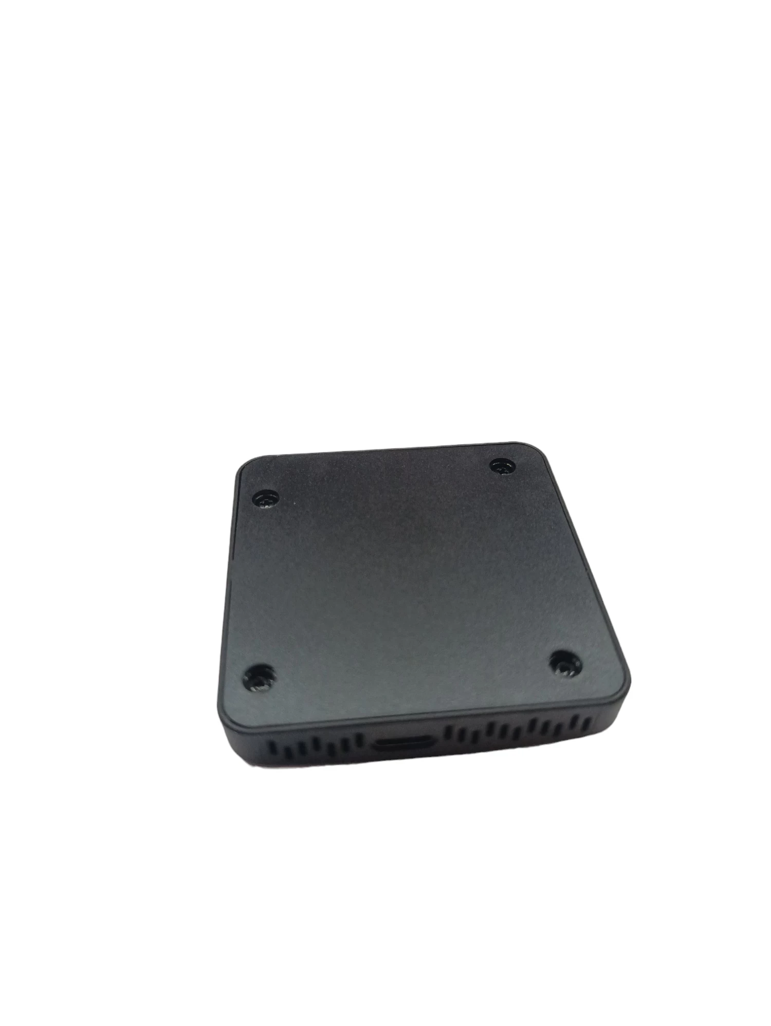 herilary-c4-adapter-bezprzewodowy-carplay-stan-11323-238058