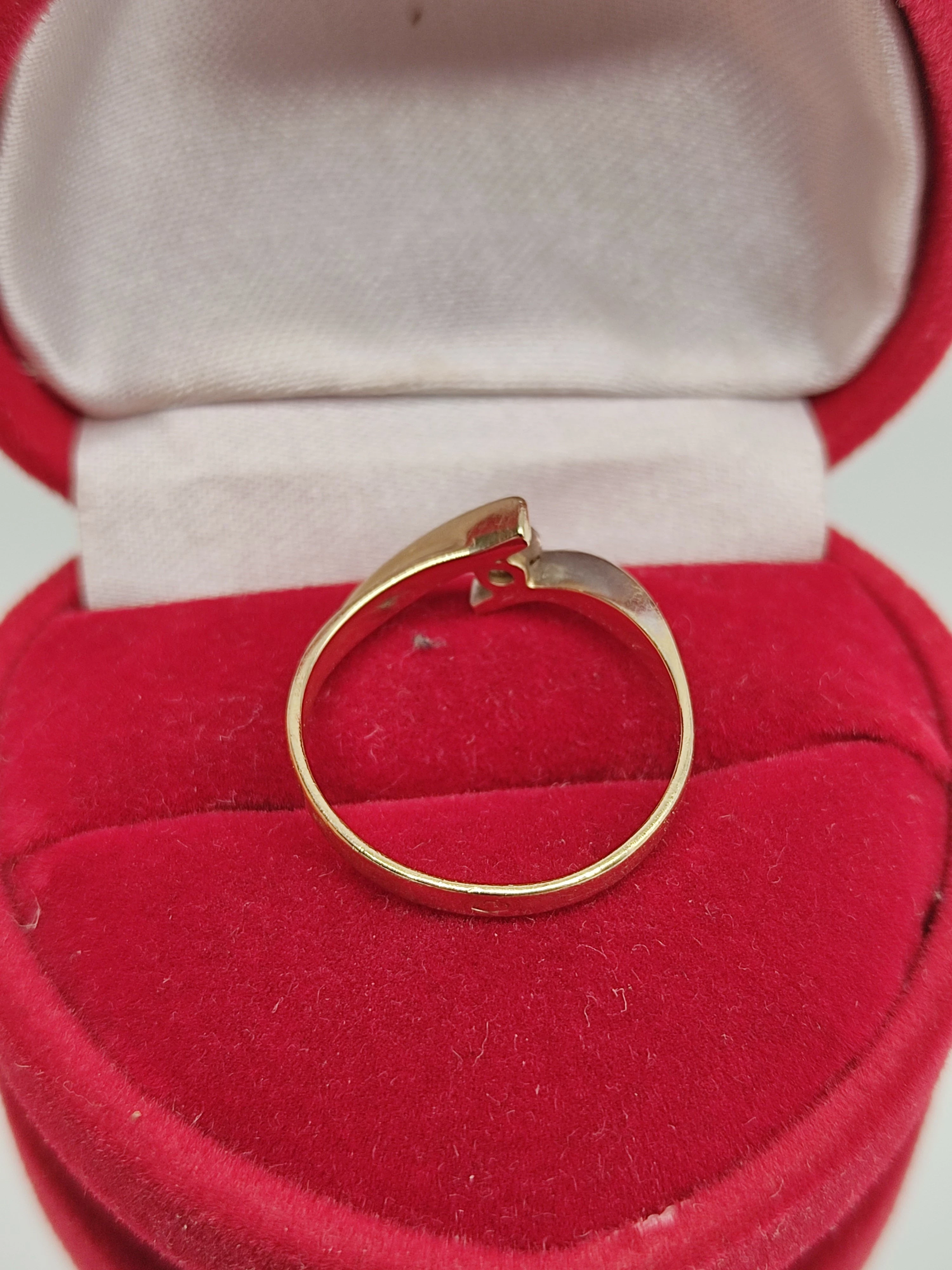 zloty-pierscionek-14k-585-138g-r11-material-15835-2