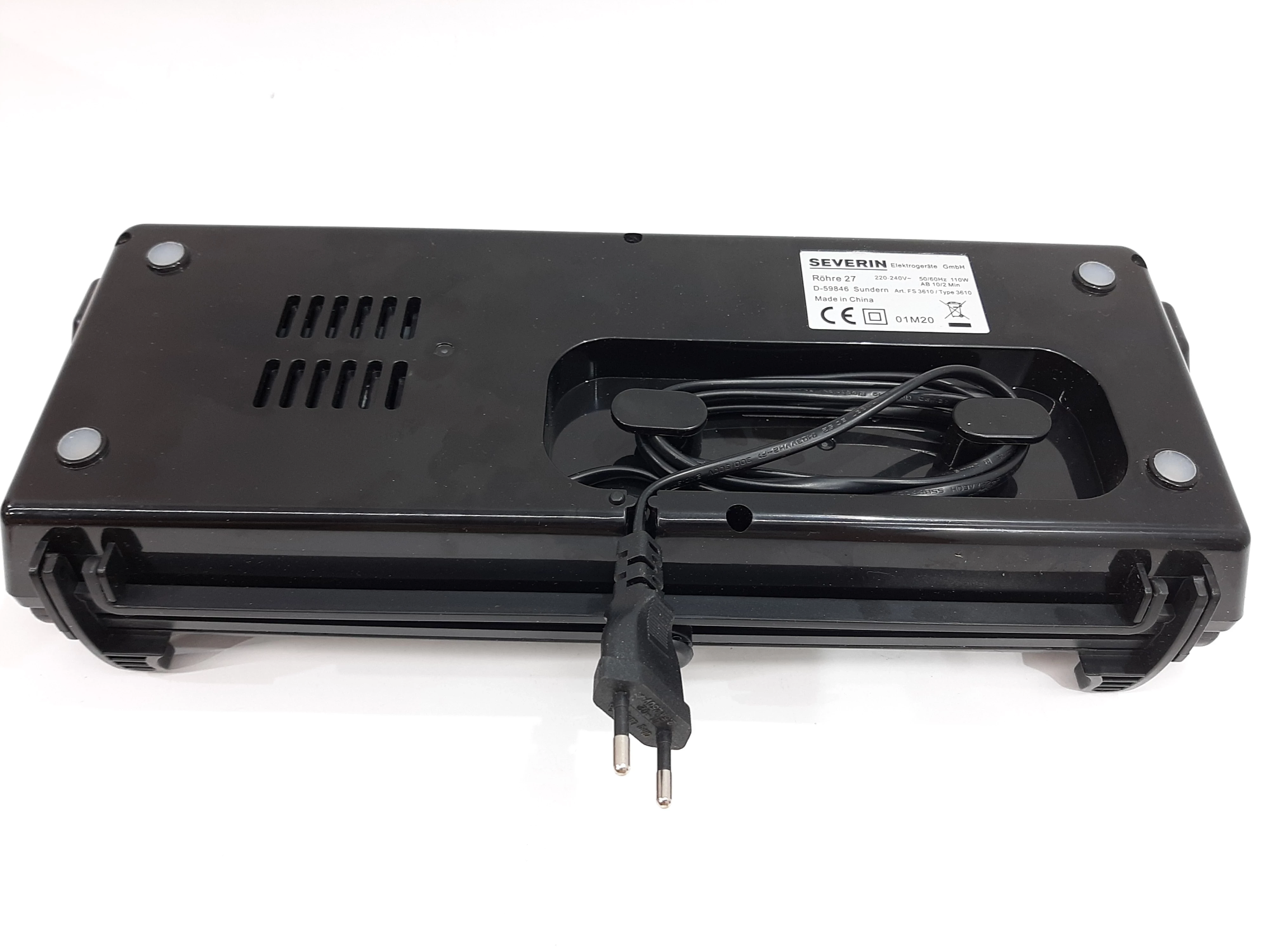 zgrzewarka-severin-fs-3610-moc-11000