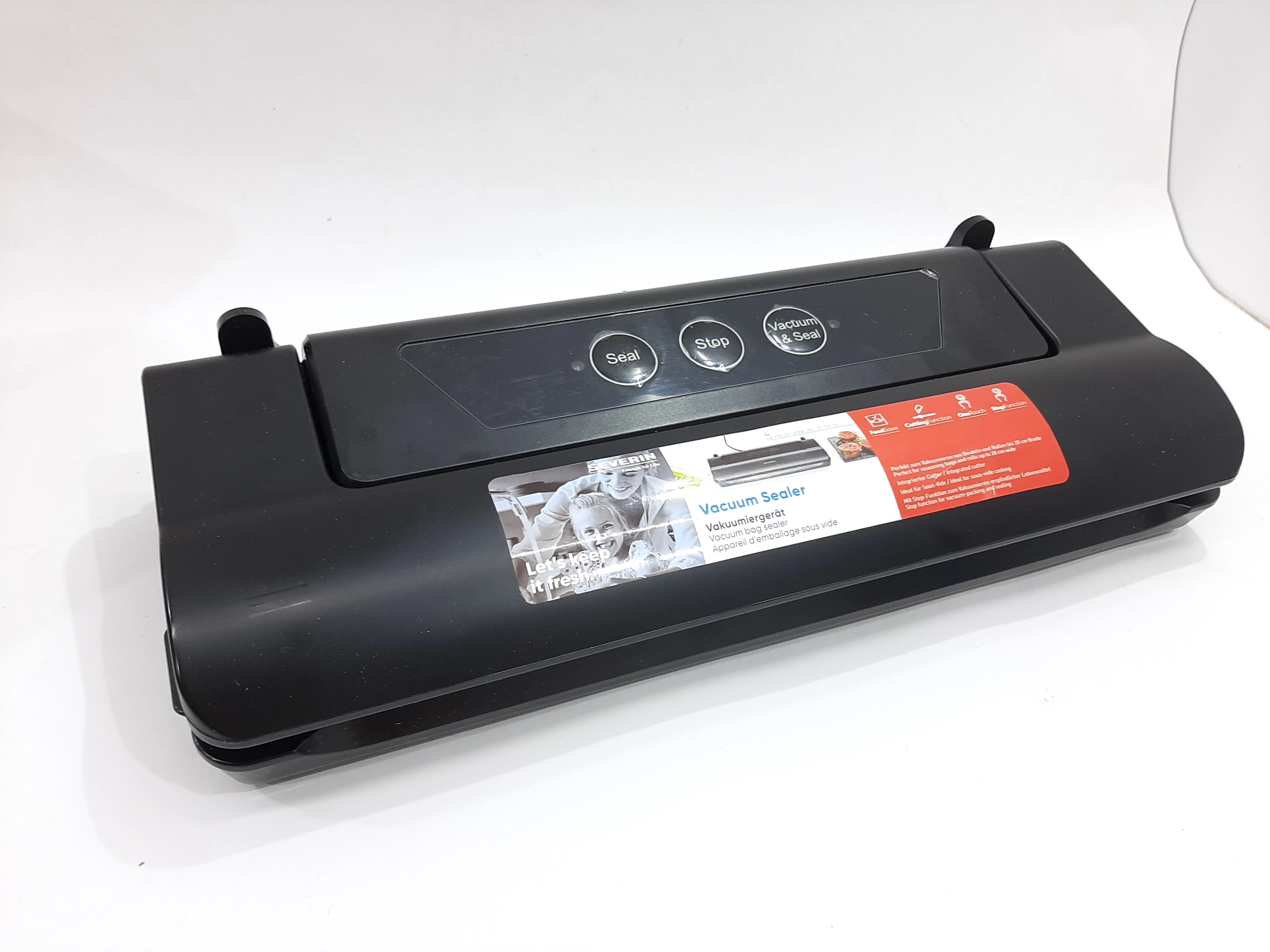 zgrzewarka-severin-fs-3610-ean-gtin-4008146031076