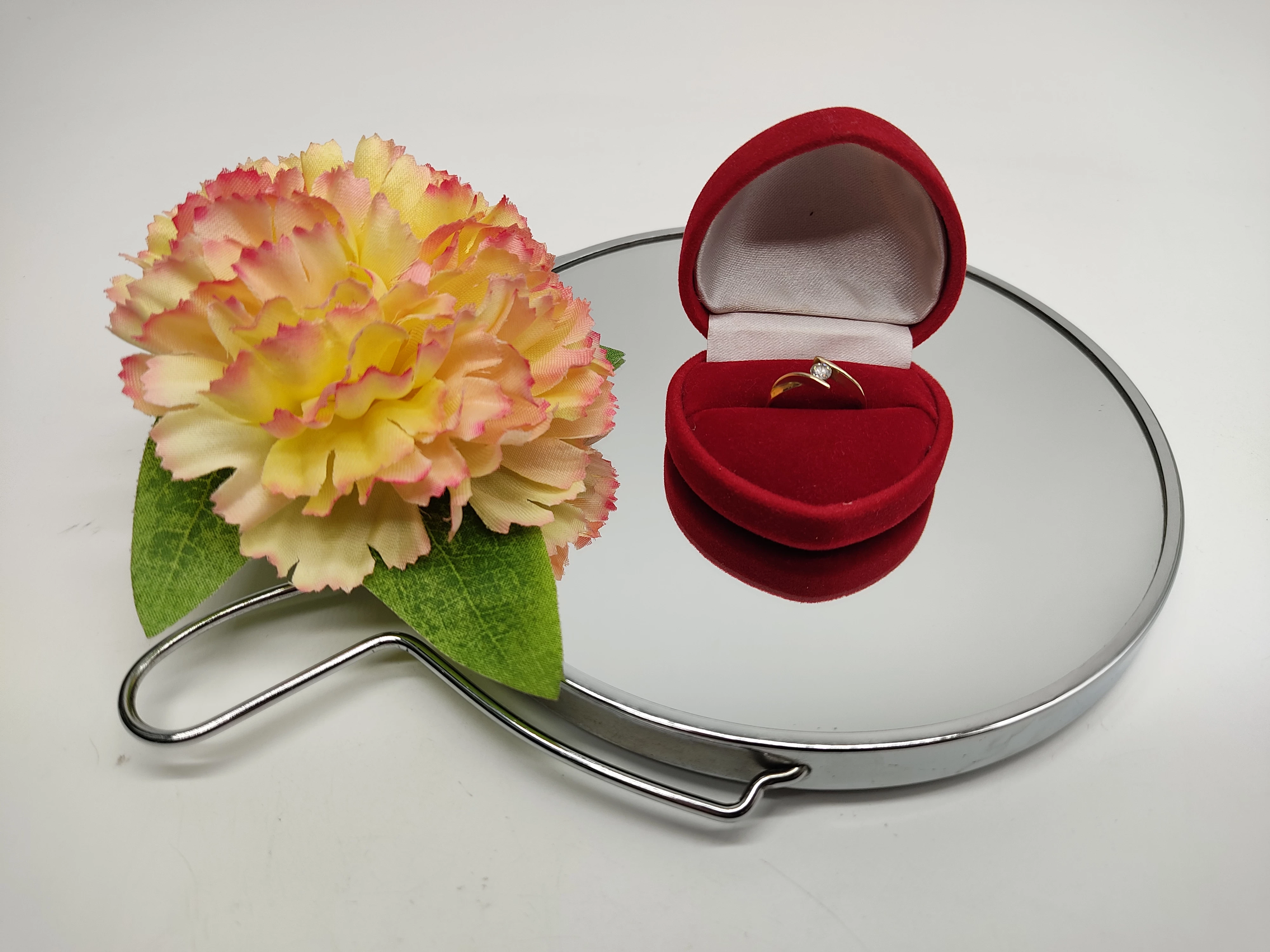 zloty-pierscionek-14k-585-138g-r11-pl-odrodzenia-16-boguszow-gorce