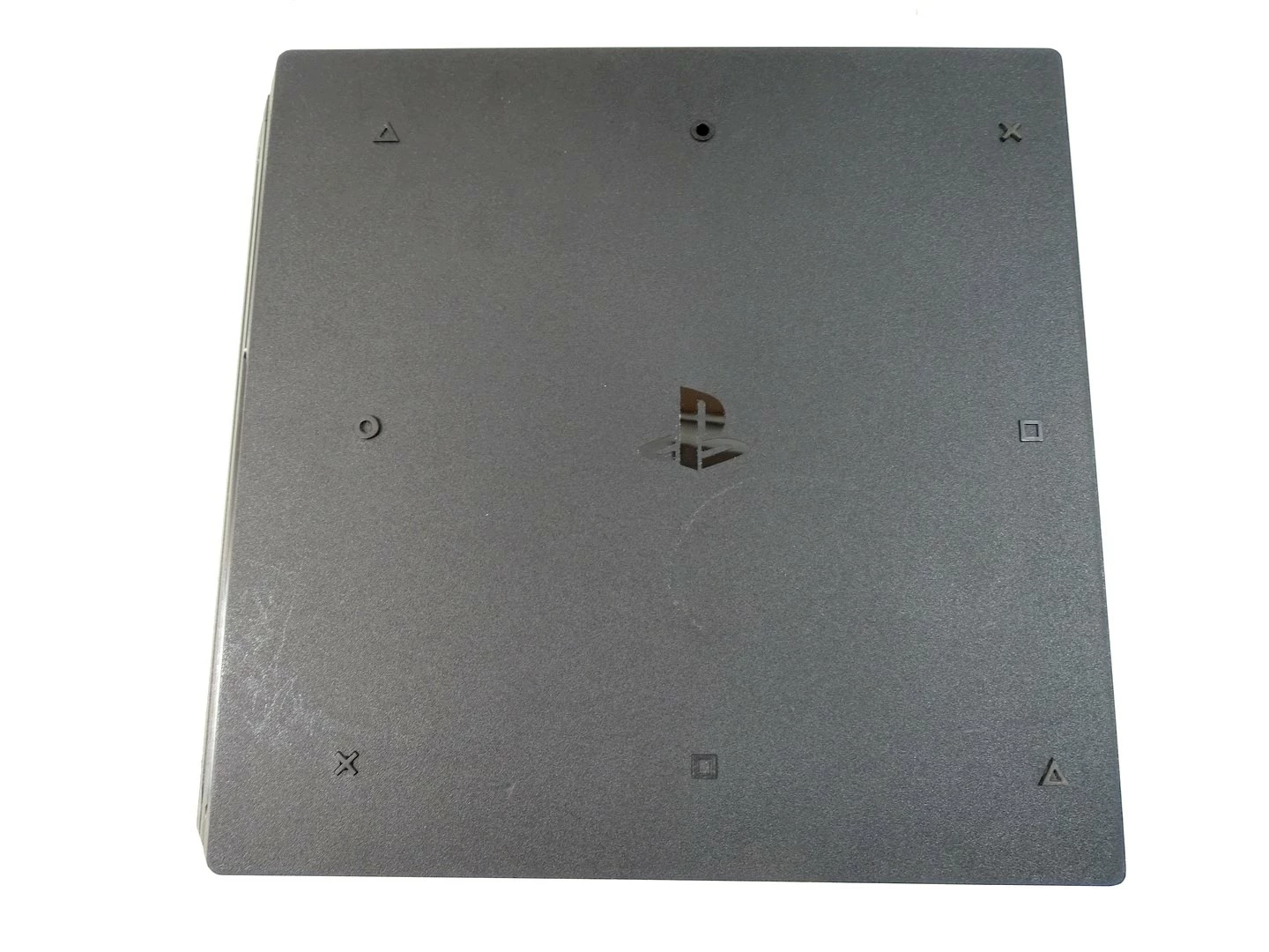 konsola-ps4-pro-1tb-cuh-7216b-pad-okablowanie-opis-dysk-wbudowana-pamiec-5179-352249