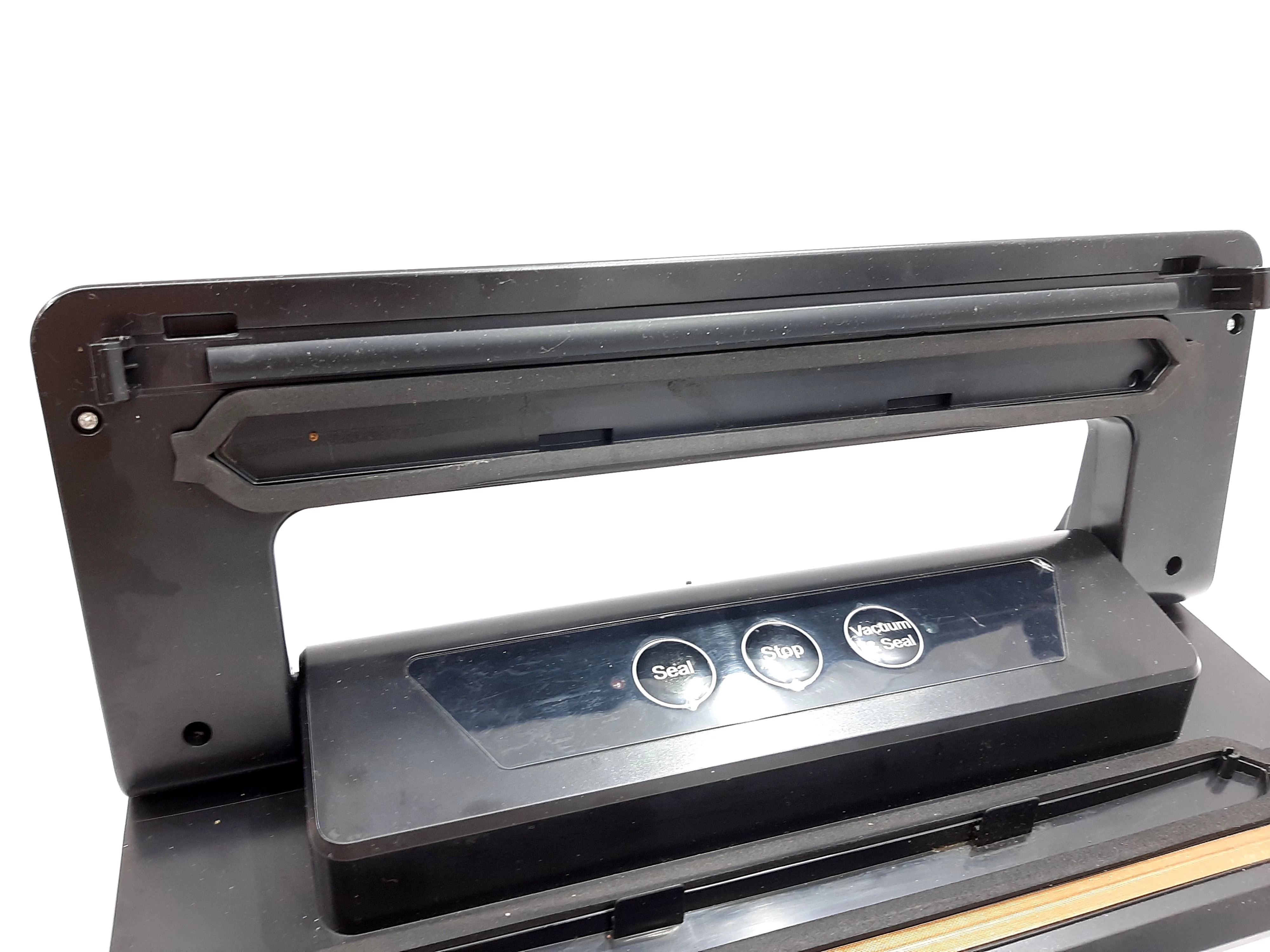 zgrzewarka-severin-fs-3610-kolor-dominujacy-129357-3