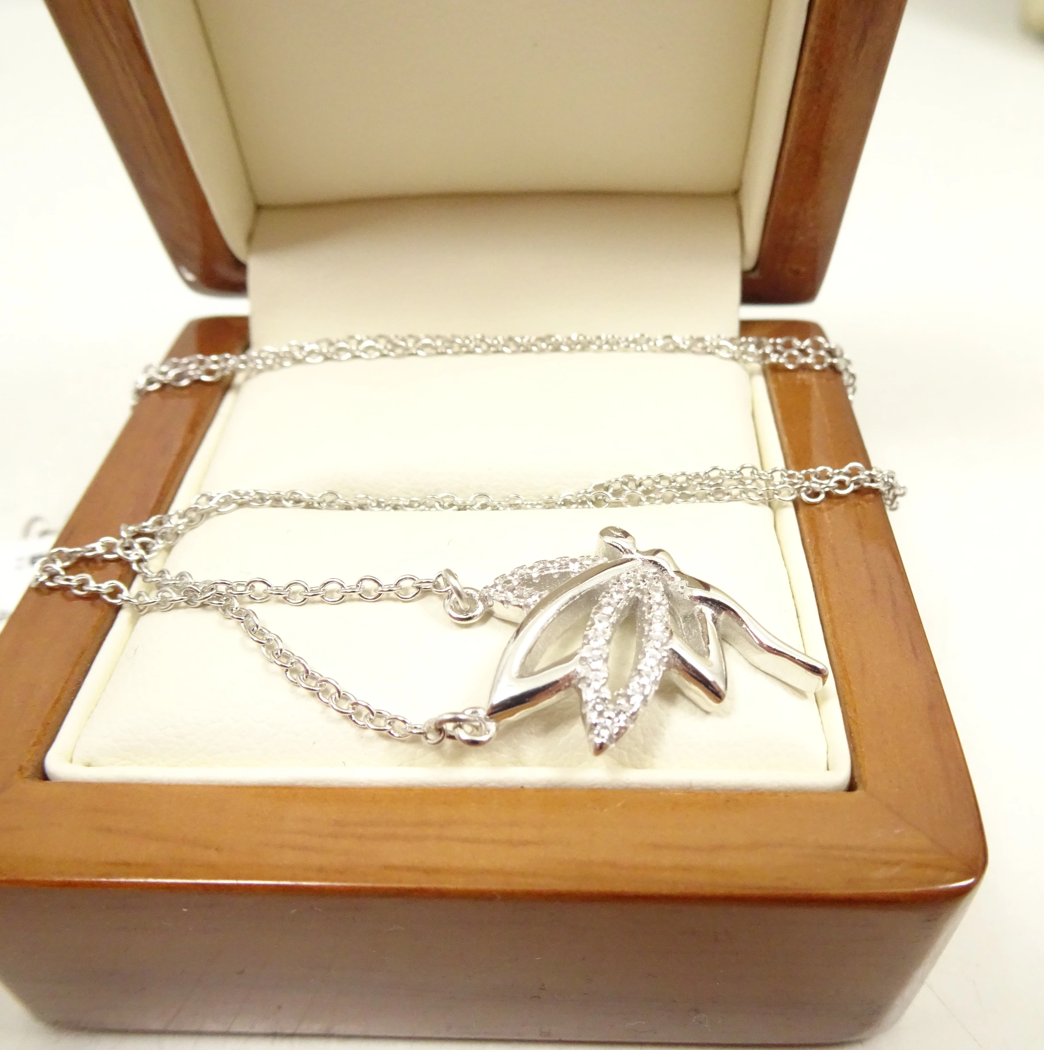 srebrny-lancuszek-wrozka-400g-ean-gtin-5907739878533